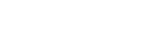 ご予約・お問い合わせ 092-807-3748