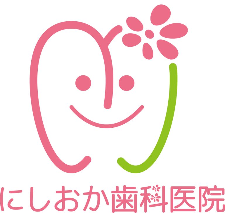 歯周病や虫歯で歯がボロボロになってしまった方へ